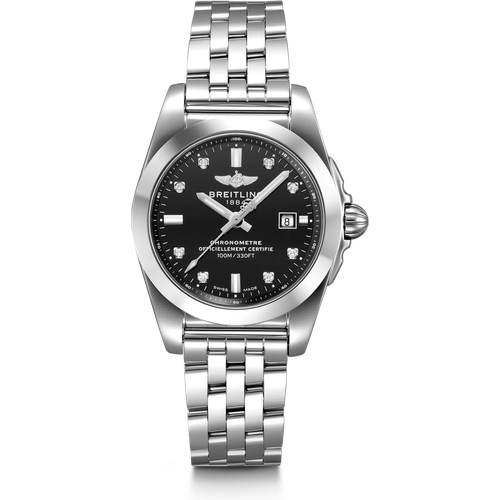 Breitling Galactic 29 Sleek