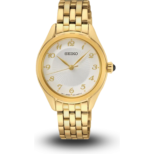 Seiko SUR384P1