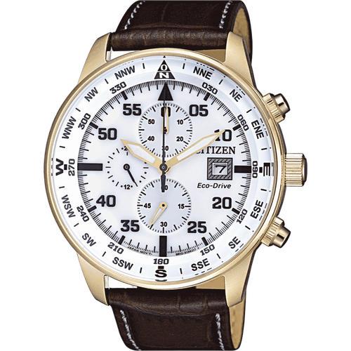 Citizen CA0693-12A