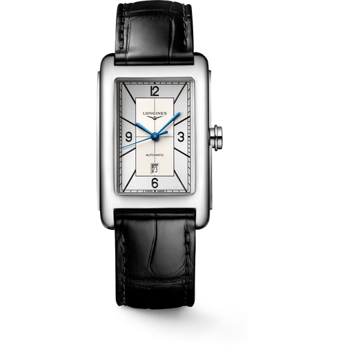 Longines DolceVita