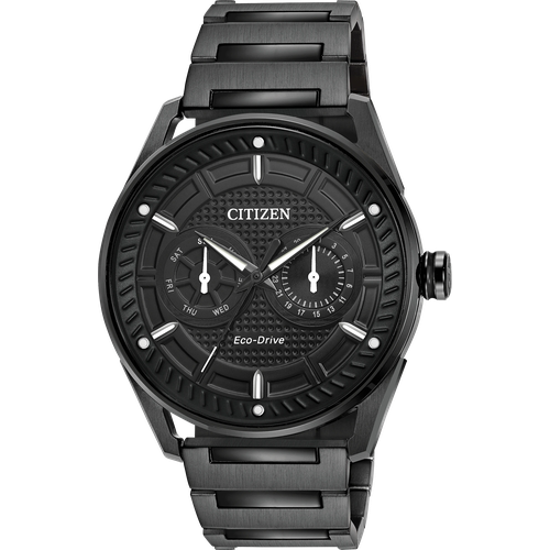 Citizen Sport Casual