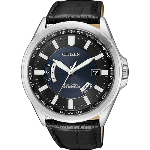 Citizen CB0180-11L