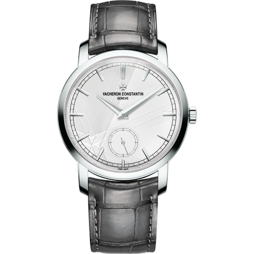 Vacheron Constantin Traditionnelle manual-winding
