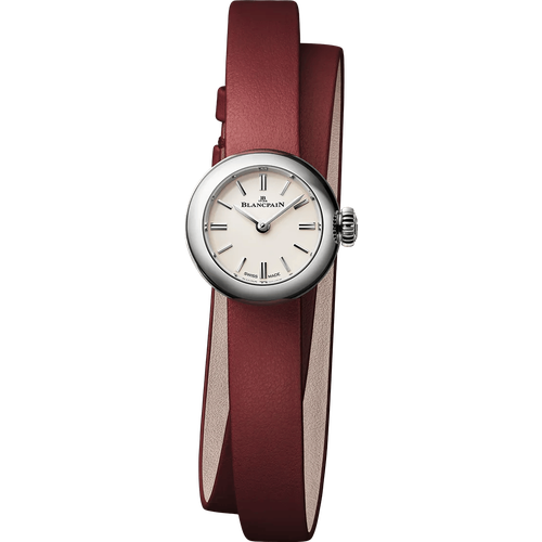 Blancpain Ladybird Lady B