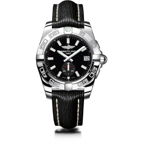 Breitling Galactic 36 Automatic