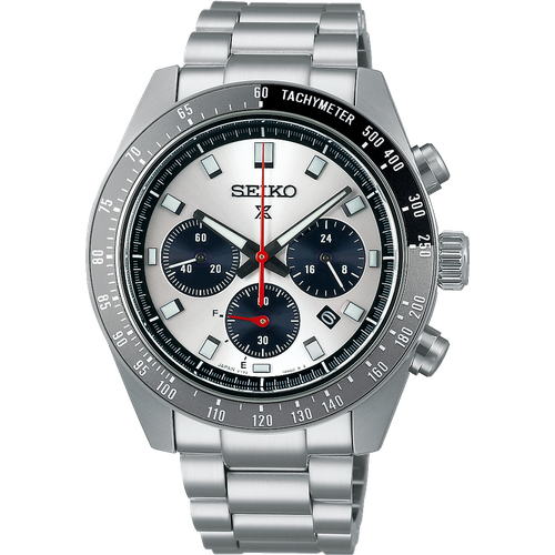 Seiko Prospex