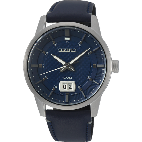 Seiko SUR287