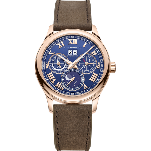 Chopard L.U.C Lunar One