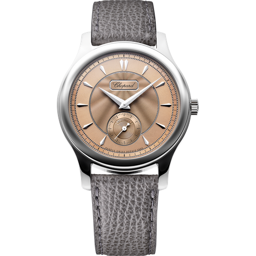 Chopard L.U.C 1860