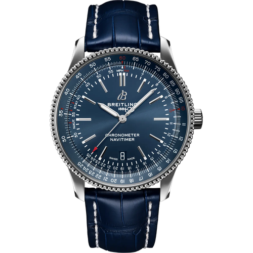 Breitling Navitimer Automatic 41