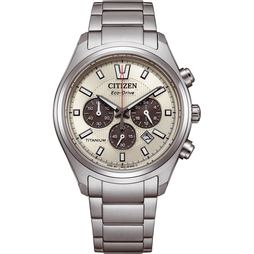 Citizen CA4750-51A