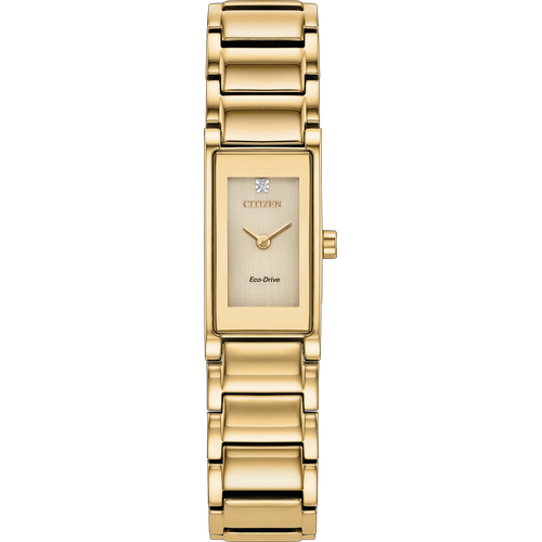 Citizen Axiom