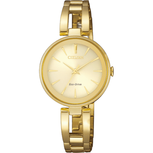 Citizen EM0632-81P