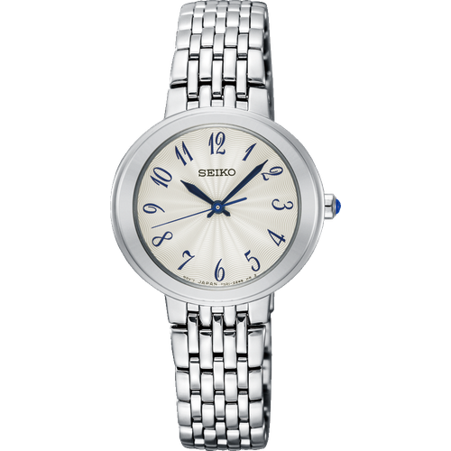Seiko SRZ505