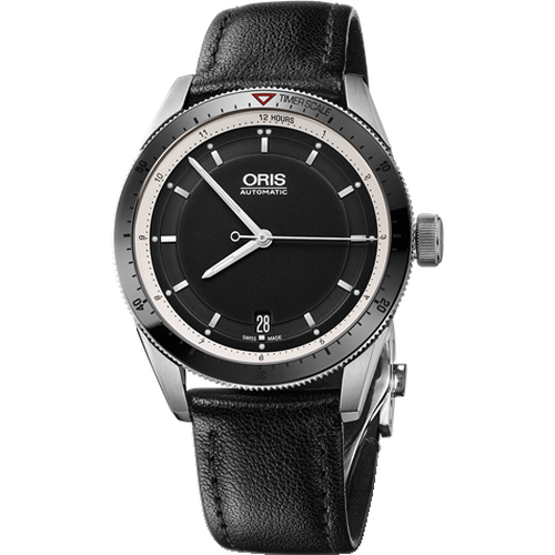 Oris Artix GT Date