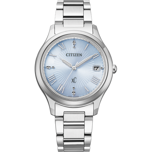 Citizen EO1240-58L