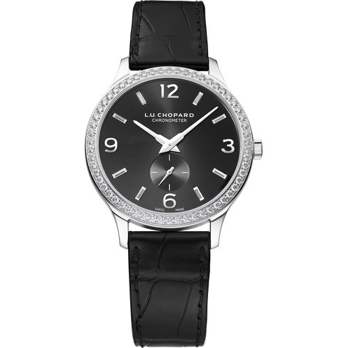 Chopard L.U.C XPS
