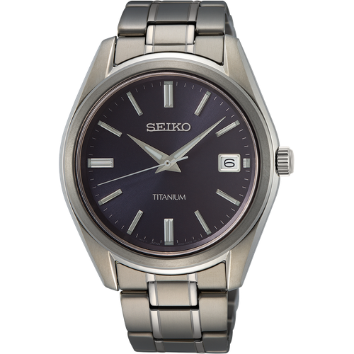 Seiko SUR373P1