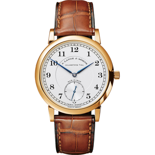 A. Lange & Söhne 1815 Automatic