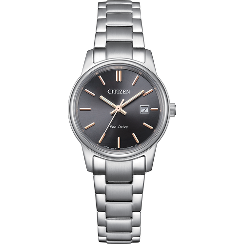 Citizen EW2740-50E