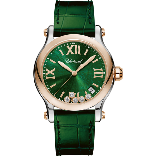 Chopard Happy Sport