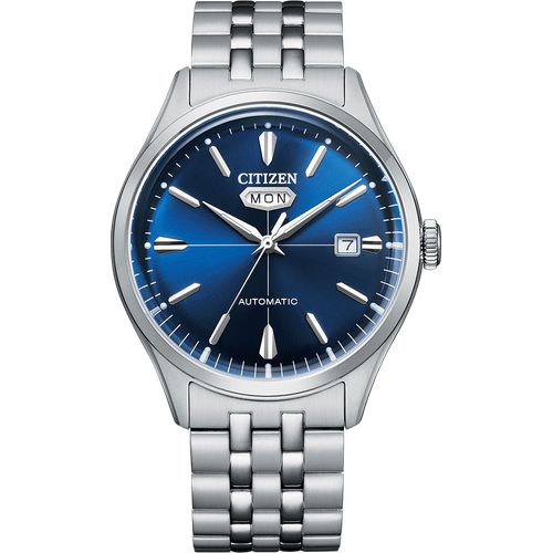 Citizen NH8390-71L