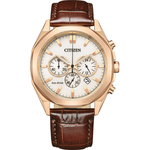 Citizen CA4593-15A