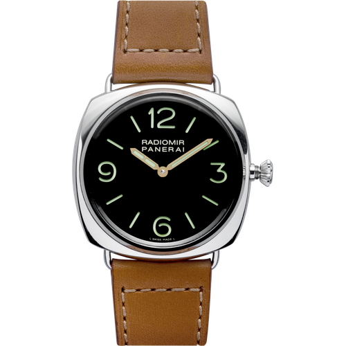 Panerai Radiomir 1938