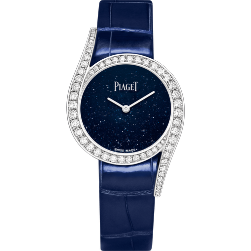 Piaget Limelight Gala