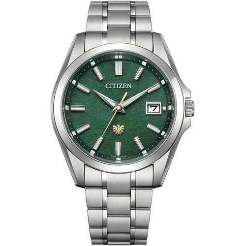 Citizen AQ4091-56W
