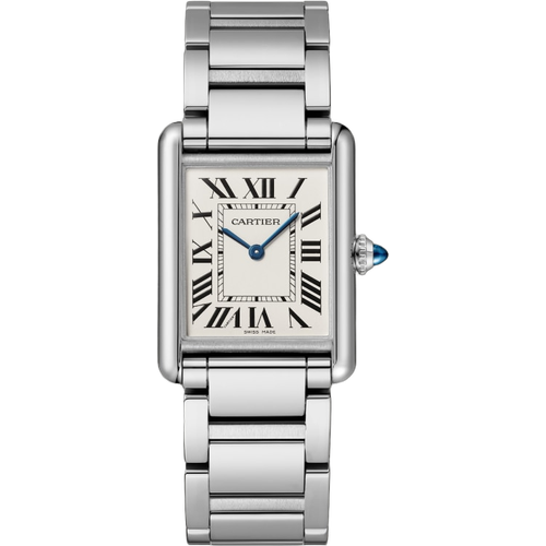 Cartier Tank Must de Cartier