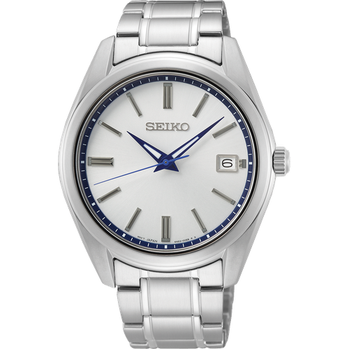 Seiko SUR457