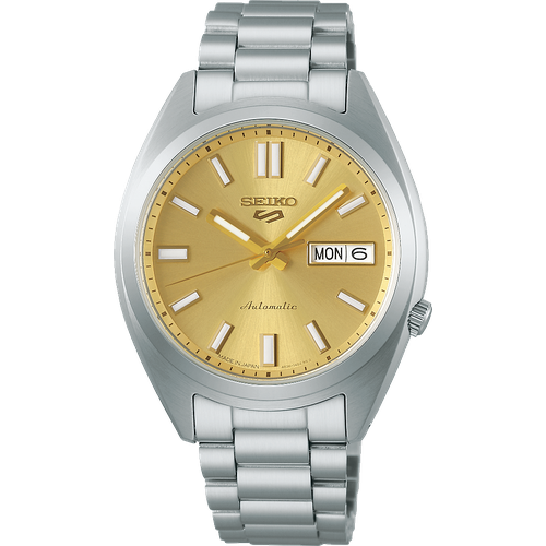 Seiko 5 Sports SNXS series