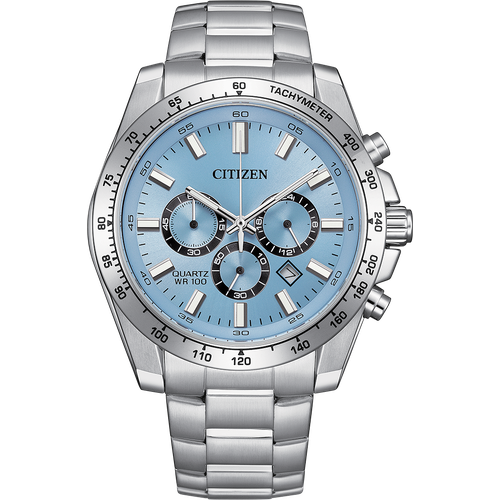 Citizen AN8230-59L