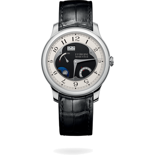 F.P. Journe Black Label Collection - Divine