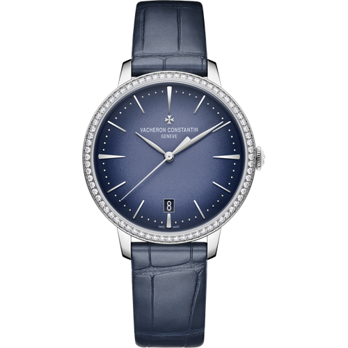 Vacheron Constantin Patrimony self-winding