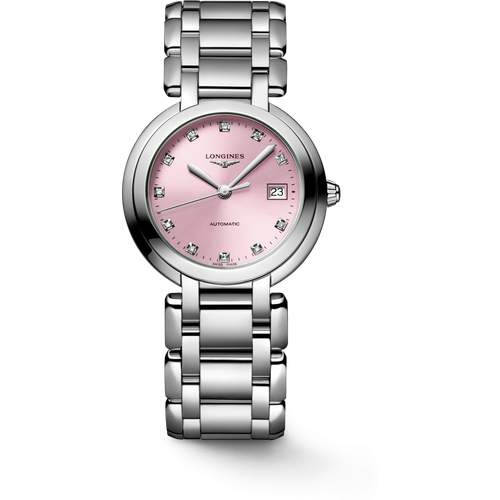 Longines PrimaLuna