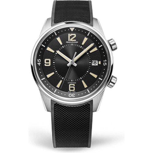 Jaeger-LeCoultre Polaris Date