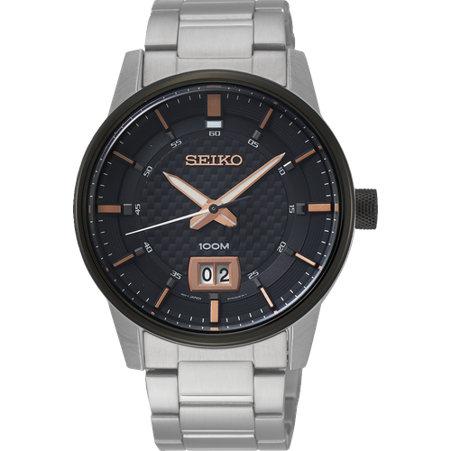 Seiko SUR285