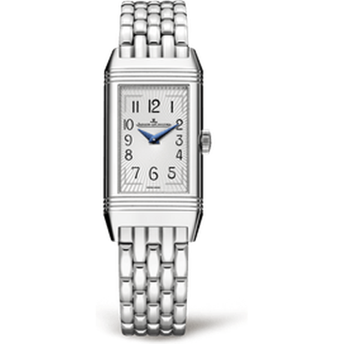 Jaeger-LeCoultre Reverso One Duetto Moon
