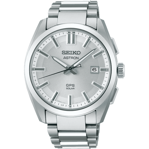Seiko Astron