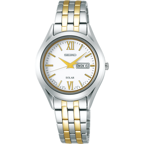 Seiko Seiko Selection