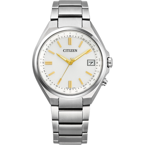 Citizen CB1160-55A