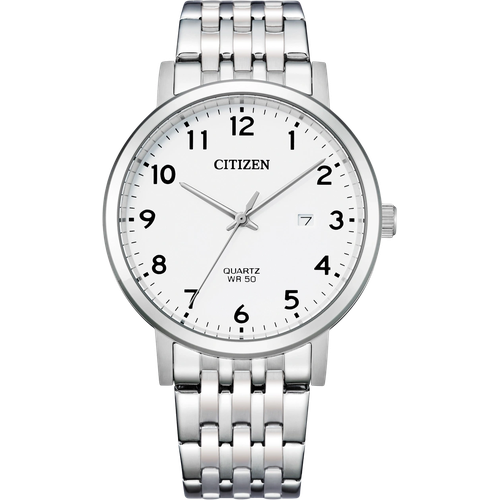 Citizen BI5070-57A