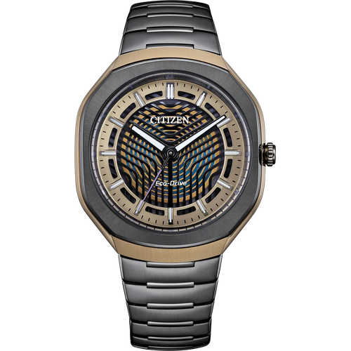 Citizen Eco-Drive PHOTON