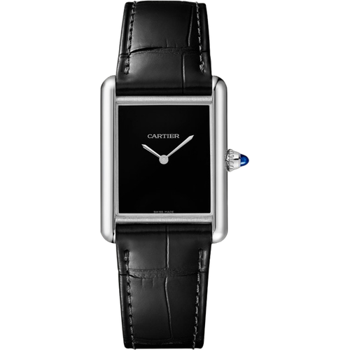 Cartier Tank Must de Cartier