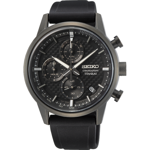 Seiko