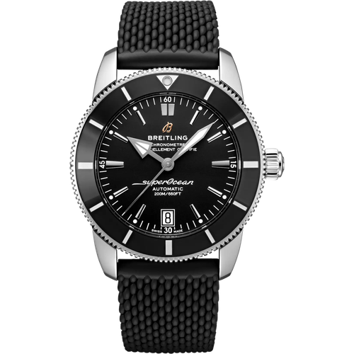 Breitling Superocean Heritage B20 Automatic 42