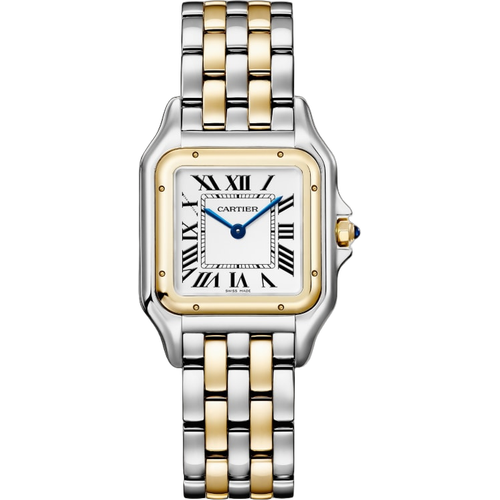 Cartier Panthère de Cartier