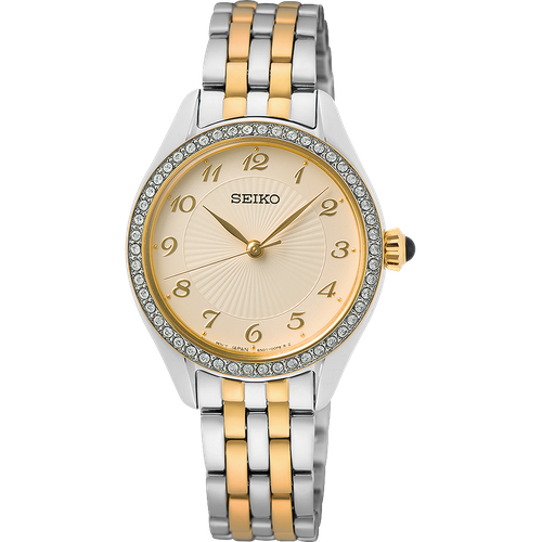 Seiko SUR480P1